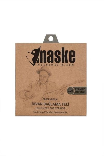 Maske MT25DPT 025 Divan Bağlama Teli