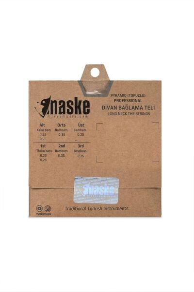 Maske MT25DPT 025 Divan Bağlama Teli