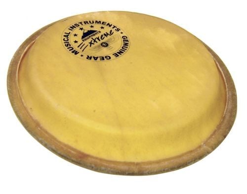 Tumba Yedek Derisi (Çap 33 cm) XDHC10