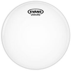 EVANS B08G12 8'' DERİ TOM KUMLU TEK KAT (12 MİL)