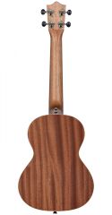 Lanikai LU21-T Tenor Ukulele