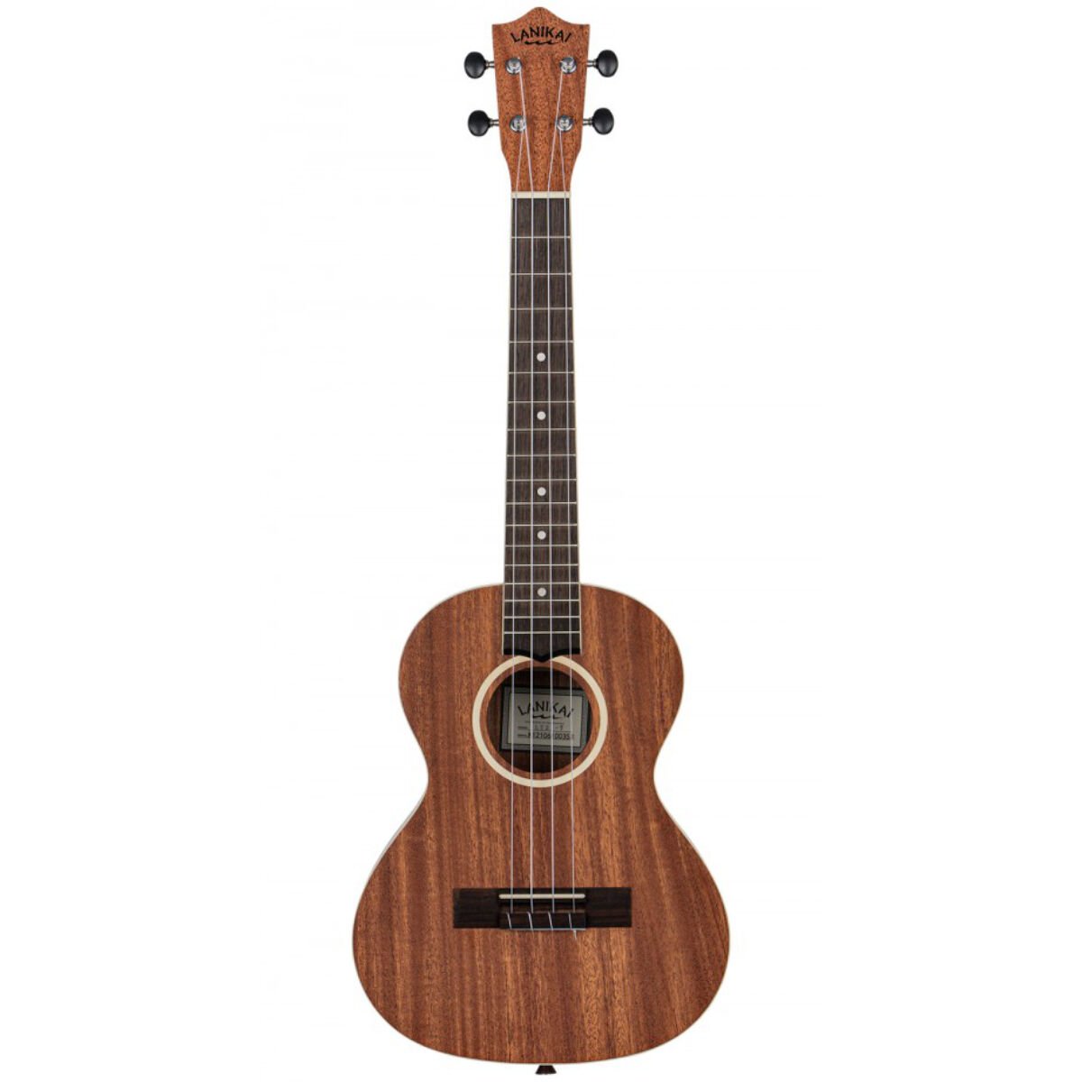 Lanikai LU21-T Tenor Ukulele
