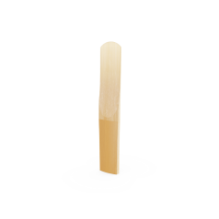 ORGANIC RESERVE KLASİK Bb KLARNET KAMIŞI