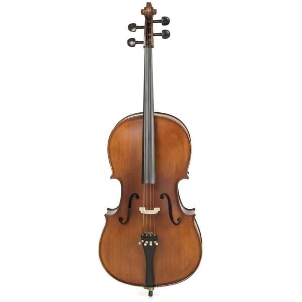 Bardsen BC12400 1/2 Çello