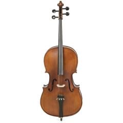 Bardsen BC12400 1/2 Çello