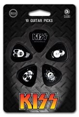 PENA KISS-PICK-KISS-LIGHT  ABD