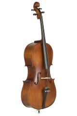 Bardsen BC44400 4/4 Çello