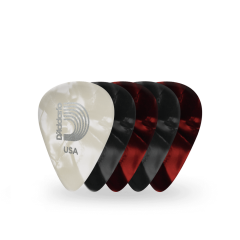 PENA  25 AD GAUGES ASSTPRL  ABD