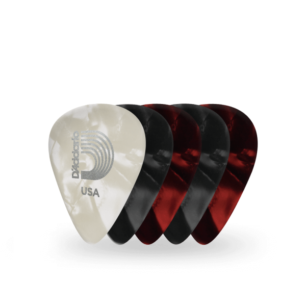 PENA  25 AD GAUGES ASSTPRL  ABD