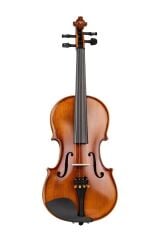 Bardsen BV44ELITE 4/4 Keman