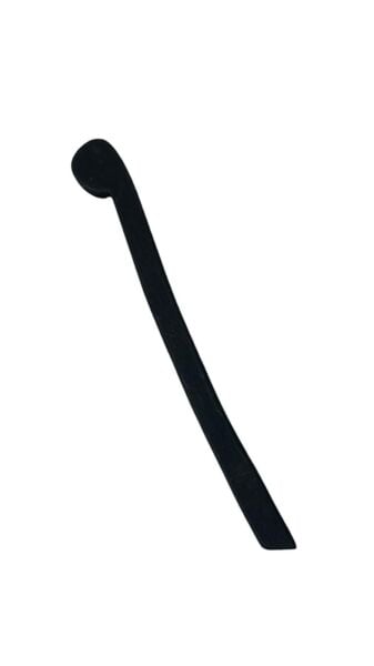 SİYAH HOROZ TOKMAK DAVUL TOKMAĞI