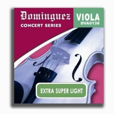 Viola Teli Takım DVA0138