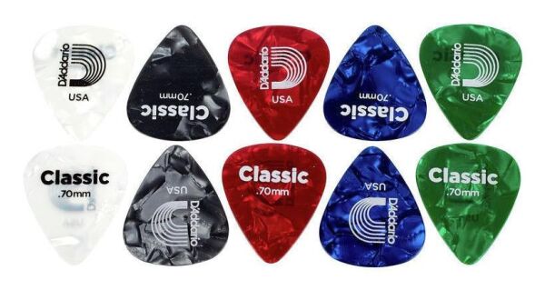 PENA  10 AD MEDİUM ASSTPRL  ABD