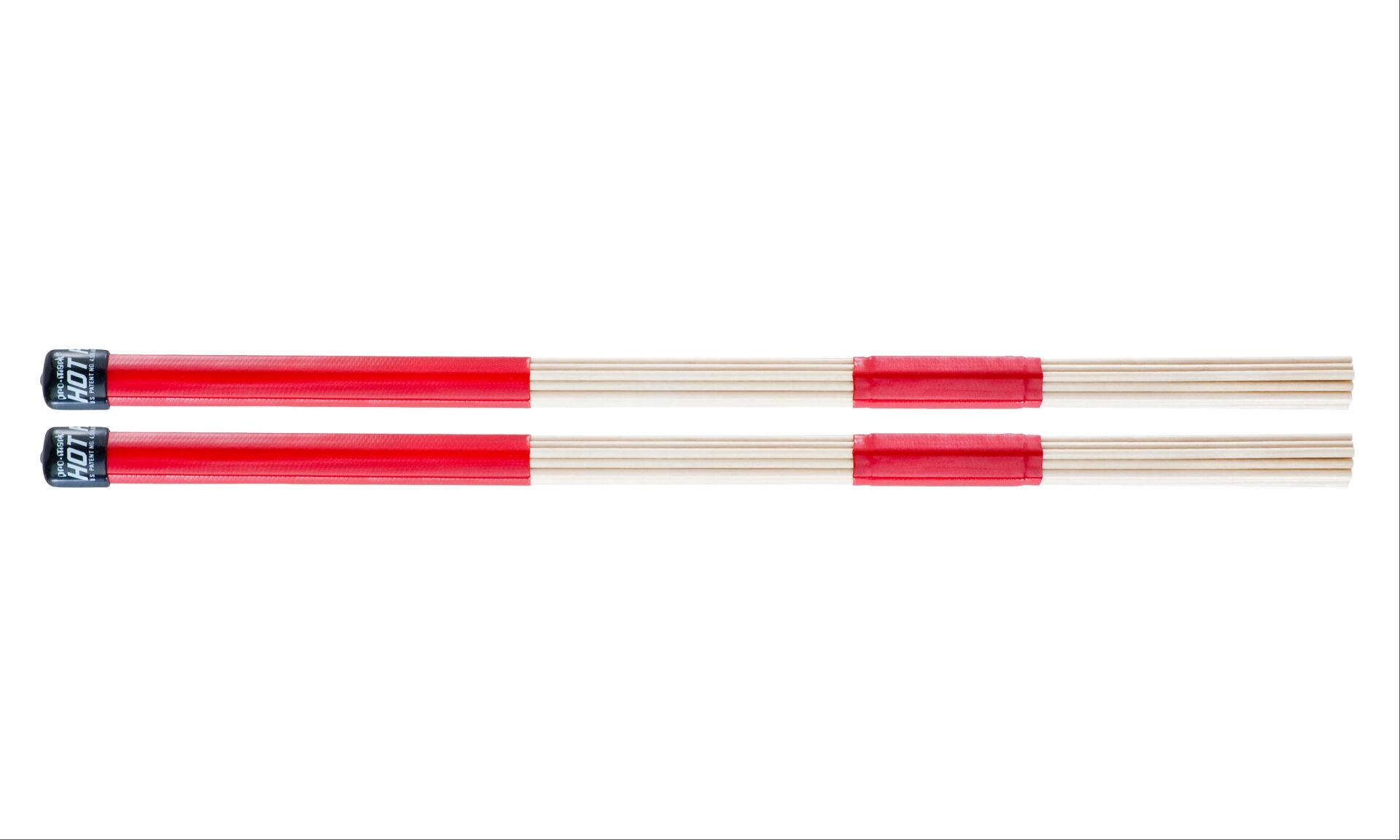 PRO-MARK H-RODS HOT RODS