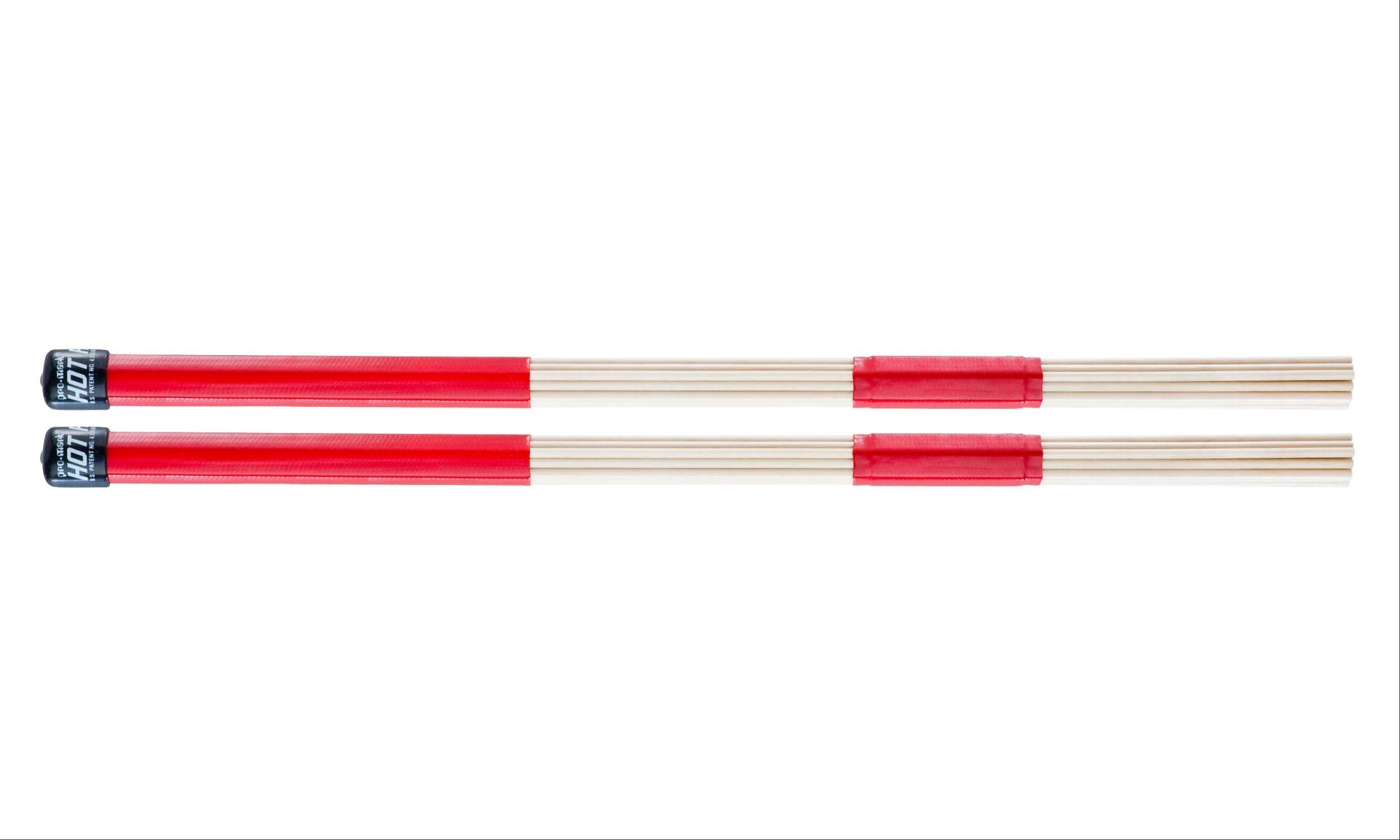 PRO-MARK H-RODS HOT RODS