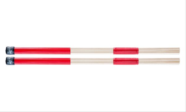 PRO-MARK H-RODS HOT RODS