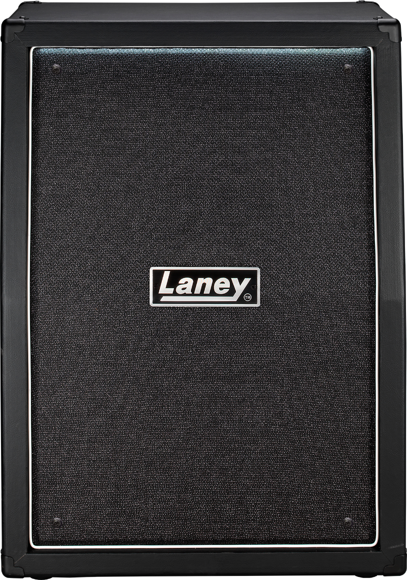 Laney LFR-212 Elektro Gitar Kabini