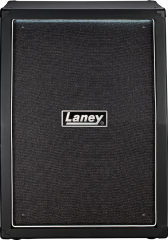 Laney LFR-212 Elektro Gitar Kabini