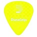 10 DURALIN-DURAGRIP-LT-MEDIUM