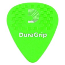 10 DURALIN-DURAGRIP-MEDIUM