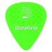 10 DURALIN-DURAGRIP-MEDIUM