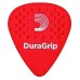 10 DURALIN-DURAGRIP-SUP-LIGHT