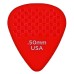 10 DURALIN-DURAGRIP-SUP-LIGHT