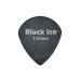 PLANETWAVES 10 SM - PENA - BLACKICE-HEAVY - PENA