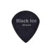 PLANETWAVES 10 SM - PENA - BLACKICE-LIGHT - PENA