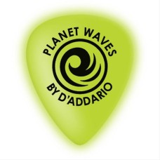 PLANETWAVES 10 STD - CEL - GLO - LIGHT PENA   ABD