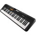 Casio Casiotone CT-S100