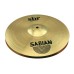13 INCH SBR HI-HATS