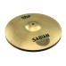 SABIAN 14  INCH SBR HI-HATS
