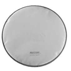 14" MESH DERİ-SESSİZ ÇALIŞMA İÇİN-FİLE DERİ :MAXTON