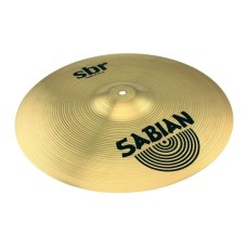 SABIAN 16 INCH SBR CRASH