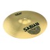 SABIAN 16 INCH SBR CRASH