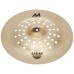 17 INCH HOLY CHINA AA BR