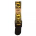1Strap Elektro Gitar Askısı 1ST005