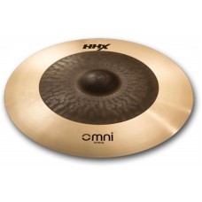 22 INCH HHX OMNI