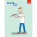 ABRSM Flute Prep Test