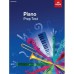 ABRSM Piano Prep Test