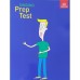 ABRSM Singing Prep Test