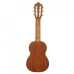 Admira Guitarlele