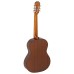 Admira JUANITA Klasik Gitar