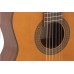 Admira JUANITA Klasik Gitar