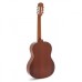 Admira PALOMA Klasik Gitar
