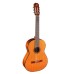 Admira Rosario ADM0450 Klasik Gitar