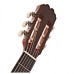 Admira SARA-EC Elektro Klasik Gitar