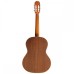Admira SEVILLA Klasik Gitar