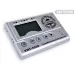 Akort Aleti Metronom XMT9500